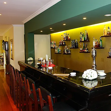 Quinta Vistas (adults Only) Hotell