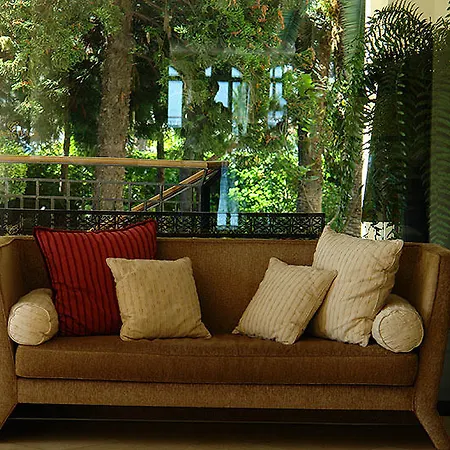 Quinta Vistas (adults Only) Hotell