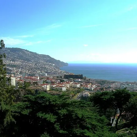 Quinta Vistas (adults Only) Hotell 5*