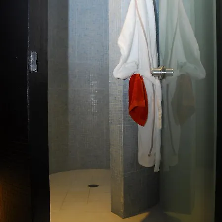 Quinta Vistas (adults Only) Hotell