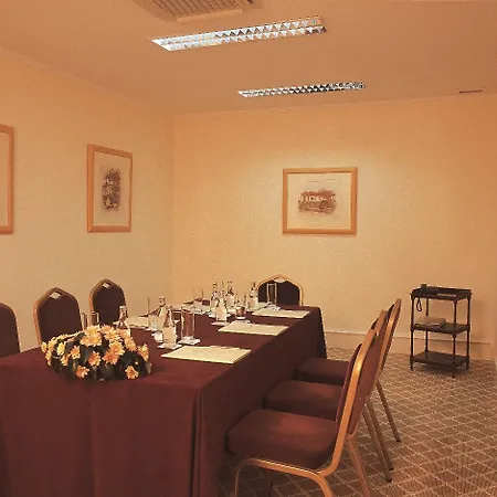 Quinta Vistas (adults Only) Hotell