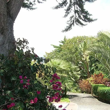 Hotell Quinta Vistas (adults Only) 5*