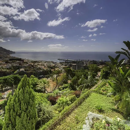 Quinta Vistas (adults Only) Hotell 5*