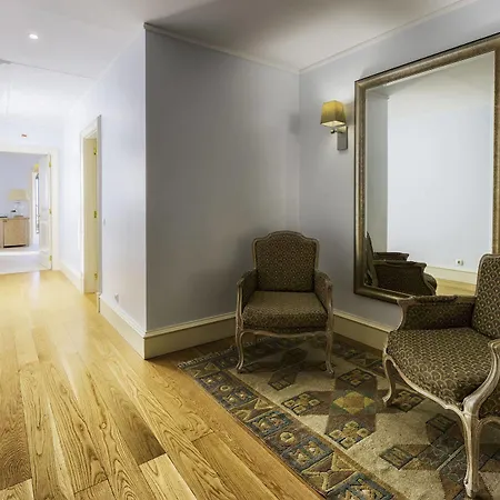 Hotell Quinta Vistas (adults Only) Funchal (Madeira)