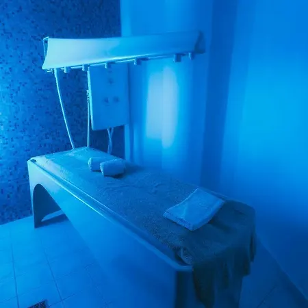 Quinta Vistas (adults Only) Hotell Funchal (Madeira)