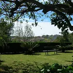 Quinta Vistas (adults Only) Φουνκάλ