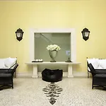 Quinta Vistas (adults Only) 5*