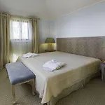 Quinta Vistas (adults Only) Ξενοδοχείο Φουνκάλ