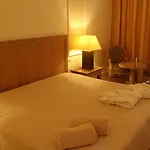 Quinta Vistas (adults Only) Ξενοδοχείο Φουνκάλ