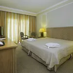 Ξενοδοχείο Quinta Vistas (adults Only) Φουνκάλ