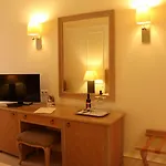 Ξενοδοχείο Quinta Vistas (adults Only)