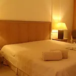 Ξενοδοχείο Quinta Vistas (adults Only) 5*