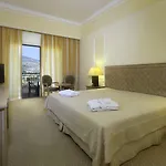Quinta Vistas (adults Only)