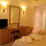 Quinta Vistas (adults Only) 5* Φουνκάλ
