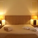 Ξενοδοχείο Quinta Vistas (adults Only) Φουνκάλ