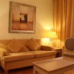 Quinta Vistas (adults Only) Ξενοδοχείο Φουνκάλ