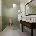 Quinta Vistas (adults Only) Ξενοδοχείο