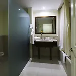 Quinta Vistas (adults Only) Ξενοδοχείο Φουνκάλ