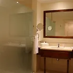 Quinta Vistas (adults Only) Φουνκάλ