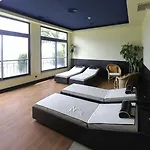 Ξενοδοχείο Quinta Vistas (adults Only)