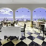 Quinta Vistas (adults Only) Ξενοδοχείο 5*