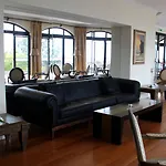 Ξενοδοχείο Quinta Vistas (adults Only) Φουνκάλ