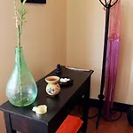 Quinta Vistas (adults Only) 5* Φουνκάλ