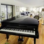 Quinta Vistas (adults Only) Ξενοδοχείο Φουνκάλ