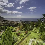 Quinta Vistas (adults Only) Ξενοδοχείο