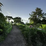 Quinta Vistas (adults Only) Ξενοδοχείο
