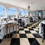 Ξενοδοχείο Quinta Vistas (adults Only)