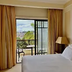 Quinta Vistas (adults Only)