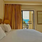 Ξενοδοχείο Quinta Vistas (adults Only)