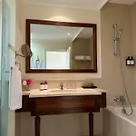 Ξενοδοχείο Quinta Vistas (adults Only) 5*