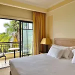 Ξενοδοχείο Quinta Vistas (adults Only) 5*