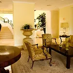 Ξενοδοχείο Quinta Vistas (adults Only) Φουνκάλ