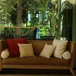 Quinta Vistas (adults Only) Ξενοδοχείο