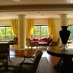Ξενοδοχείο Quinta Vistas (adults Only)