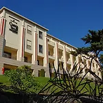 Quinta Vistas (adults Only) Φουνκάλ
