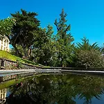 Quinta Vistas (adults Only) 5*