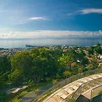 Ξενοδοχείο Quinta Vistas (adults Only)