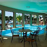 Ξενοδοχείο Quinta Vistas (adults Only) Φουνκάλ