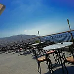 Quinta Vistas (adults Only) Φουνκάλ