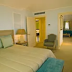 Ξενοδοχείο Quinta Vistas (adults Only) Φουνκάλ