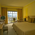 Quinta Vistas (adults Only)