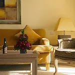 Quinta Vistas (adults Only) فندق فونشال