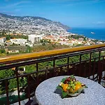 Quinta Vistas (adults Only)