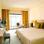 Quinta Vistas (adults Only) 5*