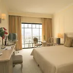 Ξενοδοχείο Quinta Vistas (adults Only) 5*