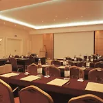 Quinta Vistas (adults Only) 5* Φουνκάλ